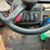 #1401-•-2019-gckm-wheel-loader*-image-48