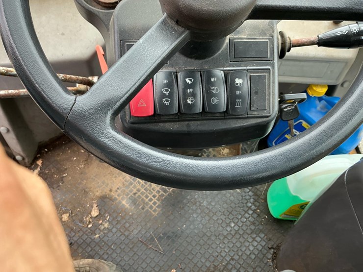 #1401-•-2019-gckm-wheel-loader*-image-48
