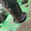 john-deere-6330-image-9
