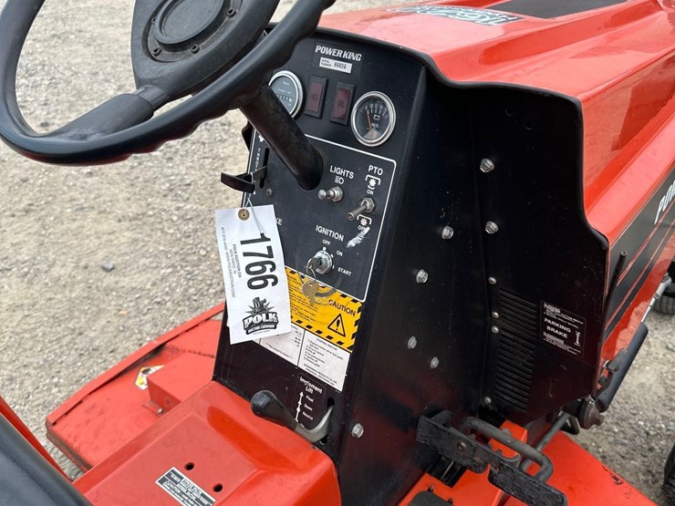 power-king-1620-image-8