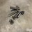 south-bend-&-armstrong-metal-lathe-parts-image-1