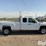 2013-chevrolet-3500hd-image-4