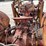 ford-tractor-image-15