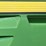 john-deere-7930-image-12
