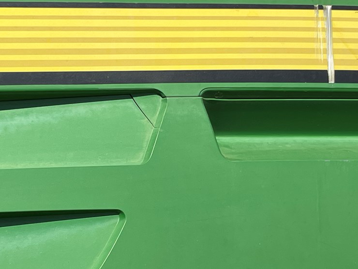 john-deere-7930-image-12
