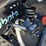 2025-tpm-20k-mini-hydraulic-excavator-image-12
