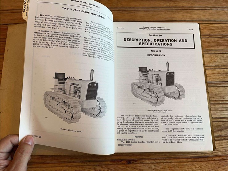 john-deere-1000-image-4