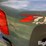 2011-chevrolet-silverado-1500-lt-image-13