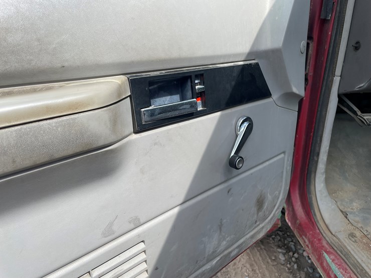 1994-chevrolet-2500-image-41