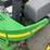 john-deere-737-image-12