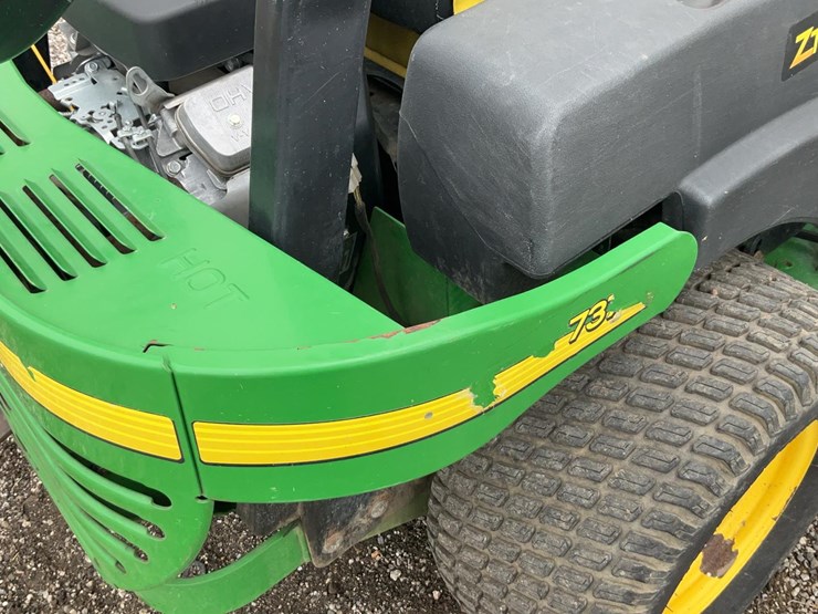 john-deere-737-image-12