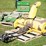 john-deere-42-image-2