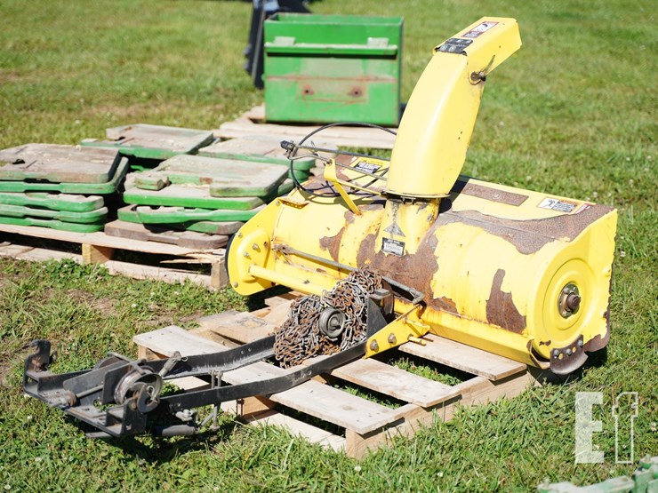 john-deere-42-image-2