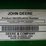 2014-john-deere-6115r-image-39