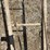 mccormick-deering-no.-415-7”-walking-plow-image-25