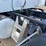 2012-kenworth-t660-image-24