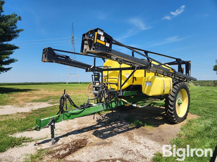 bestway-field-pro-image-1