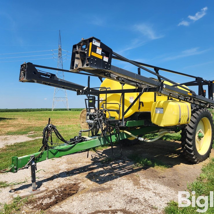 BESTWAY FIELD PRO