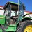 john-deere-7930-image-33
