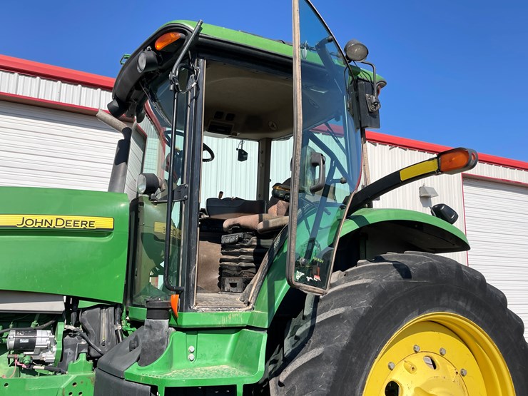 john-deere-7930-image-33