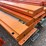 #8043-•-teardrop-pallet-racking-(o9)-image-4