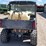 2018-polaris-ranger-image-5