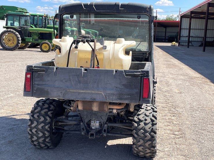 2018-polaris-ranger-image-5