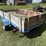 utility-trailer-image-4
