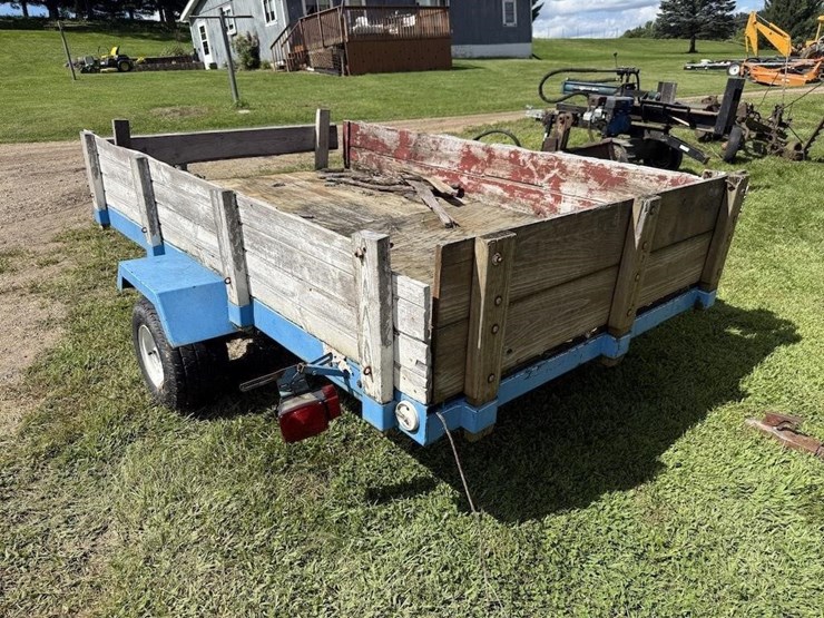 utility-trailer-image-4