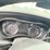 #51-•-#25944-•-inop-2018-dodge-charger-sedan-vin:-2c3cdxag8jh303650-image-31