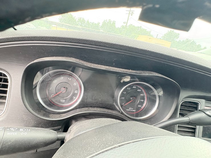 #51-•-#25944-•-inop-2018-dodge-charger-sedan-vin:-2c3cdxag8jh303650-image-31