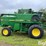 1988-john-deere-7720-image-8