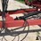 2011-case-ih-200-image-20