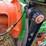 john-deere-6068t-image-12
