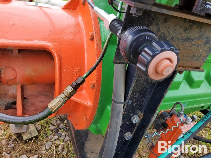 john-deere-6068t-image-12