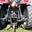 2012-case-ih-puma-185-image-27