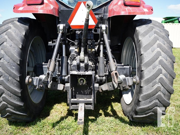 2012-case-ih-puma-185-image-27