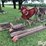 international-corn-sheller-image-3