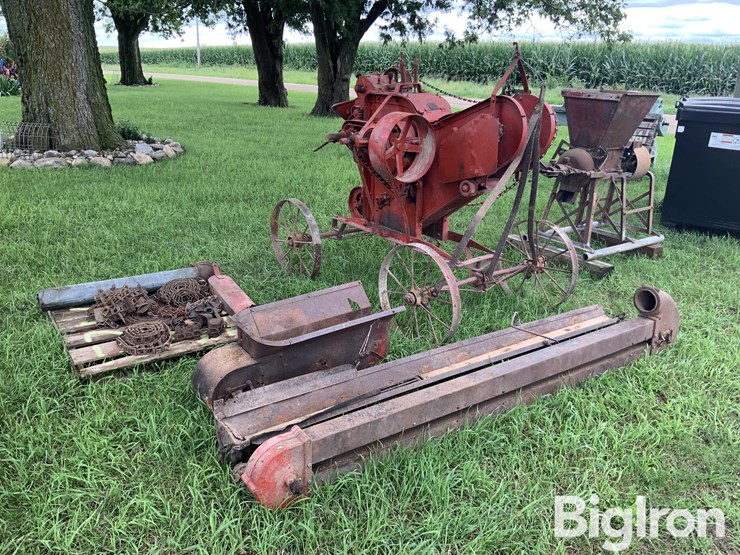 international-corn-sheller-image-3