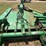 john-deere-cx15-image-11