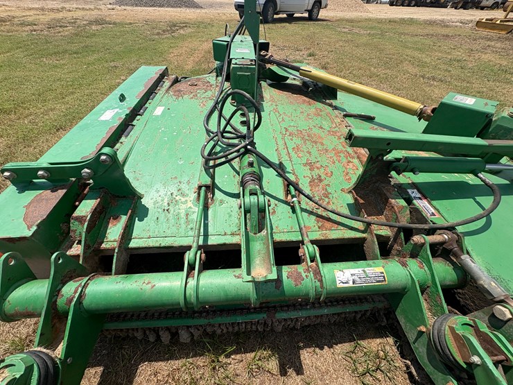 john-deere-cx15-image-11