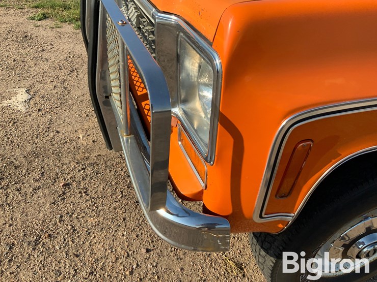 1974-chevrolet-cheyenne-super-20-image-15