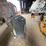 #76-•-#26115-•-robinair-enviro-charge-dual-refridgerant-recovery-system-image-3