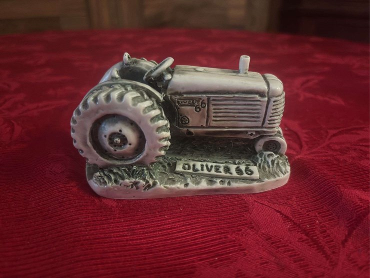 oliver-66-image-7