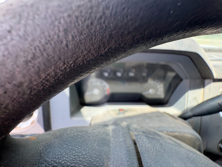 2015-ford-f250-image-53