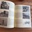 1979-john-deere-mannheim-booklet---german-image-5