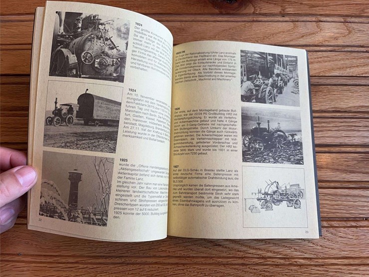 1979-john-deere-mannheim-booklet---german-image-5