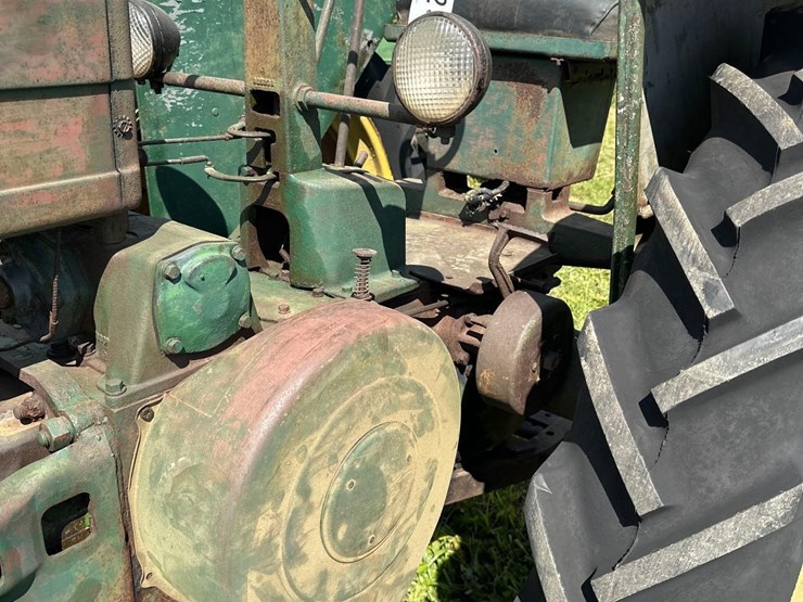 john-deere-bwh-image-11