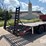1997-behnke-trailer-(dr11871-unit-90)-image-11