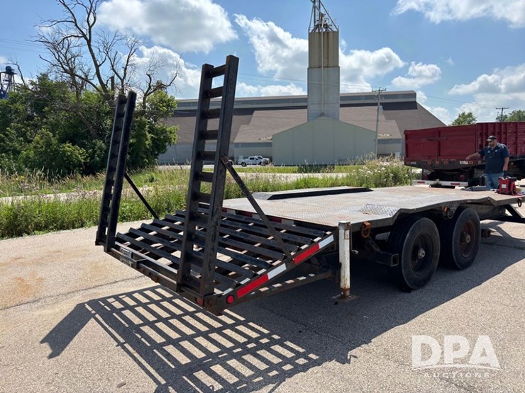 1997-behnke-trailer-(dr11871-unit-90)-image-11
